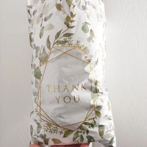 Grunge style bundle 3 pieces